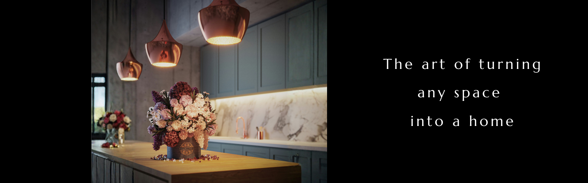 LF-Header-01